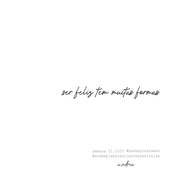 alcança as estrelas001