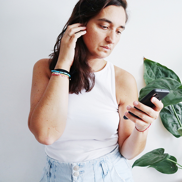 redessociais algoritmo002