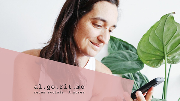 redessociais algoritmo002