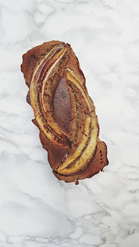 APD_bananabread001