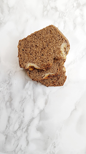 APD_bananabread005
